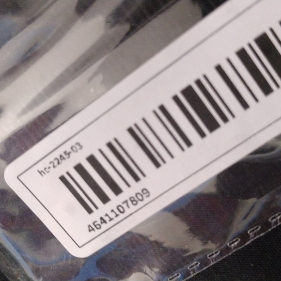 Beautiful earrings - Picture 5 of 5